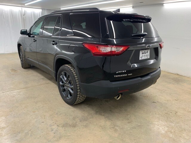 1GNEVJKW9MJ113029