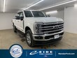 Ford F-350SD