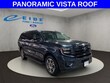  Ford Expedition Max