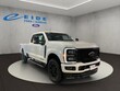 Ford F-350SD