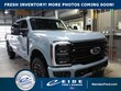 Ford F-250SD