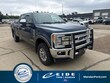  Ford F-350SD