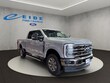  Ford F-350SD