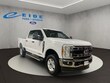  Ford F-250SD