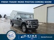  Ford F-250SD