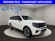  Ford Expedition Max