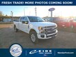 Ford F-350SD