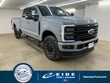 Ford F-350SD