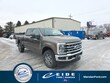  Ford F-350SD