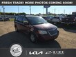 Chrysler Town & Country