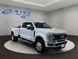  Ford F-450SD