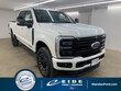 Ford F-250SD