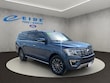 Ford Expedition Max