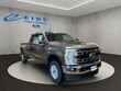 Ford F-250SD