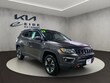 Jeep New Compass