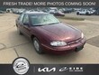  Chevrolet Lumina