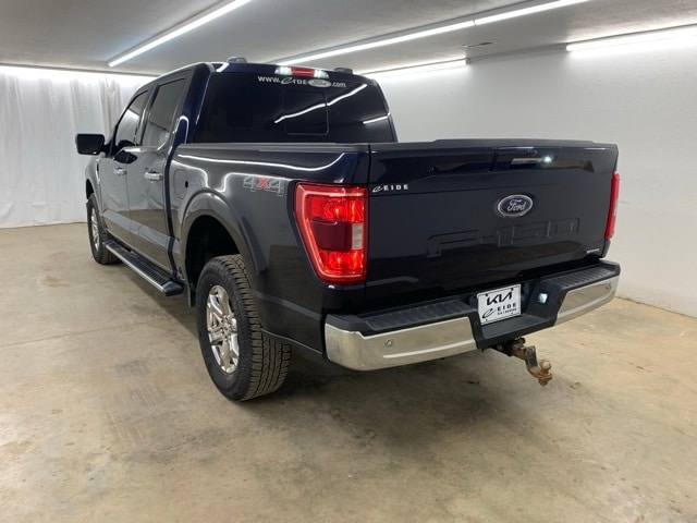 1FTEW1EP6MFB49015