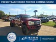 Ford F-350SD