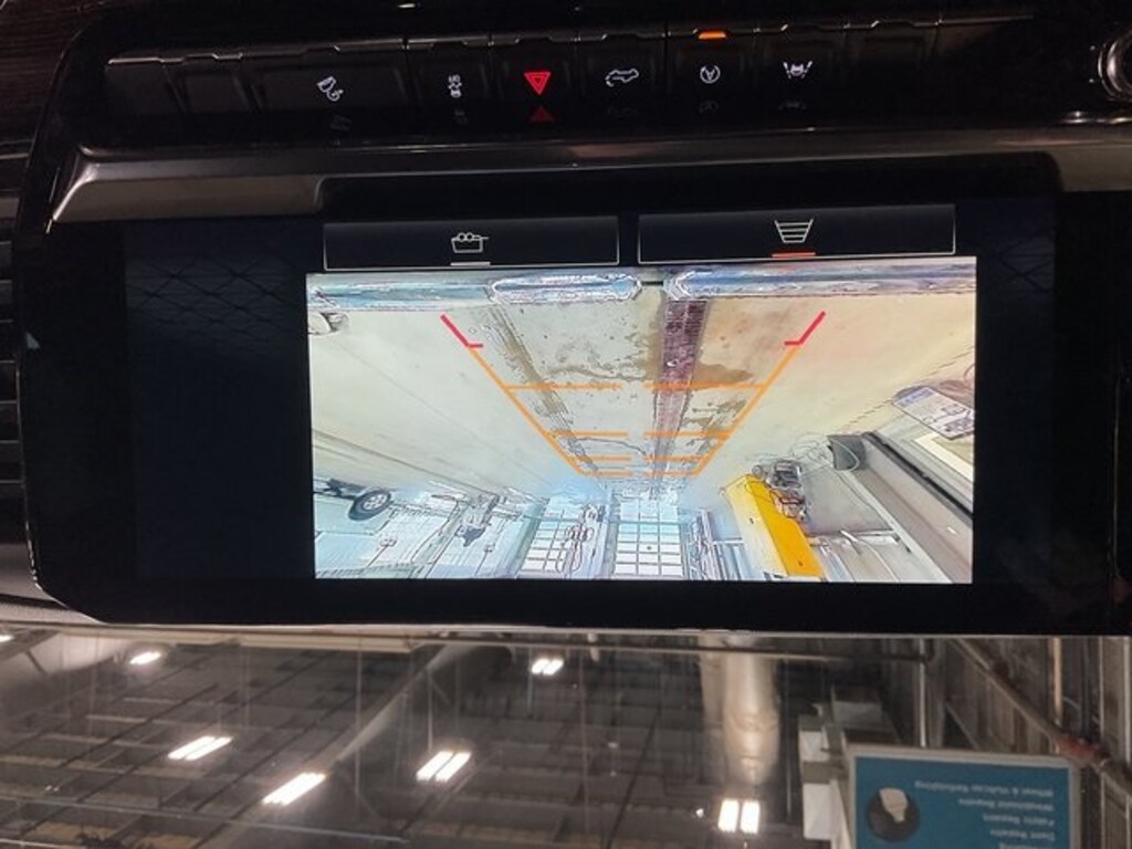 Used 2023 GMC Sierra 1500 Elevation Truck