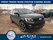  Ford Expedition Max