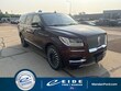  Lincoln Navigator L