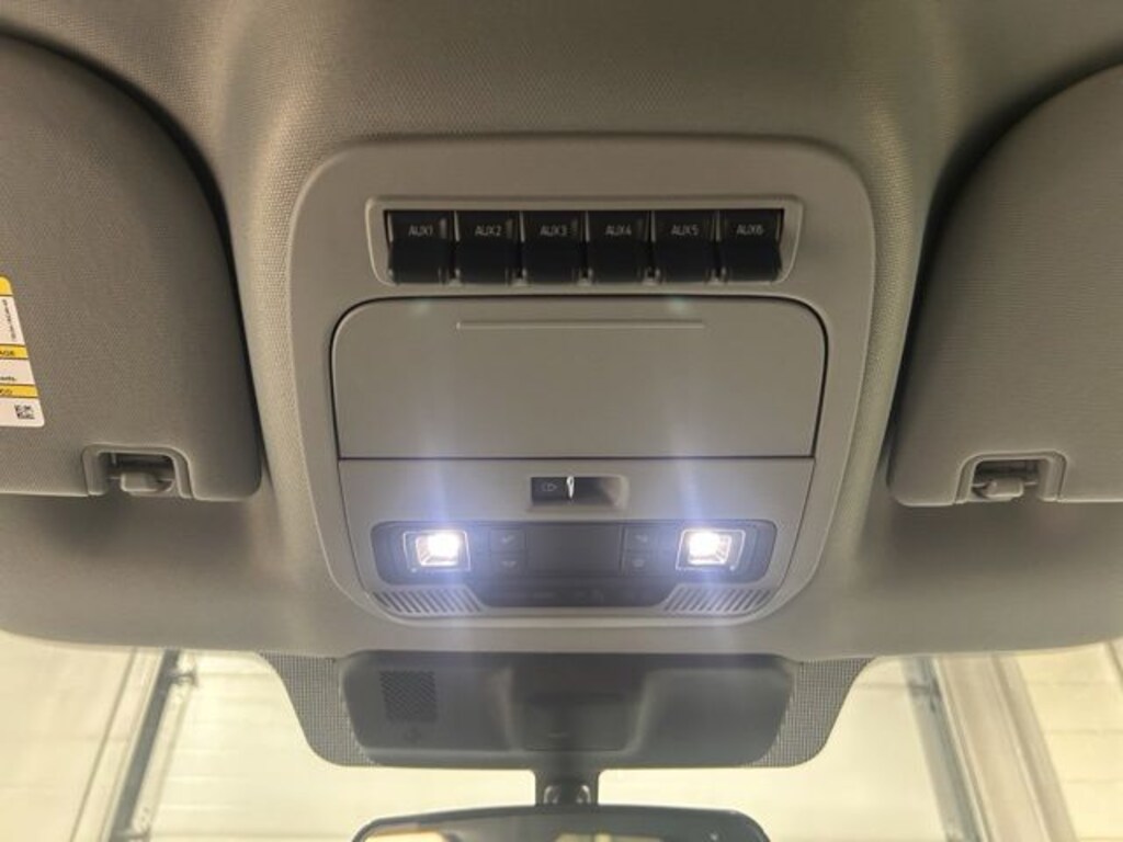 New 2026 Ford F-250SD Truck
