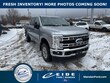  Ford F-350SD