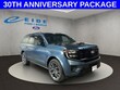  Ford Expedition Max