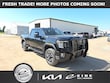 GMC Sierra 2500HD