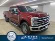 Ford F-250SD