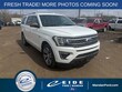  Ford Expedition Max