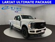  Ford F-350SD