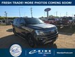 Ford Expedition Max