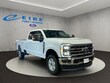 Ford F-250SD