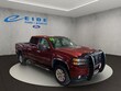  GMC Sierra 3500HD