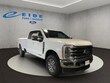  Ford F-250SD