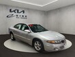 Pontiac Bonneville