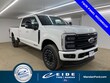 Ford F-350SD