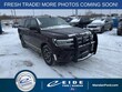  Ford Expedition Max