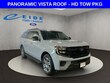  Ford Expedition Max