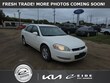 Chevrolet Impala