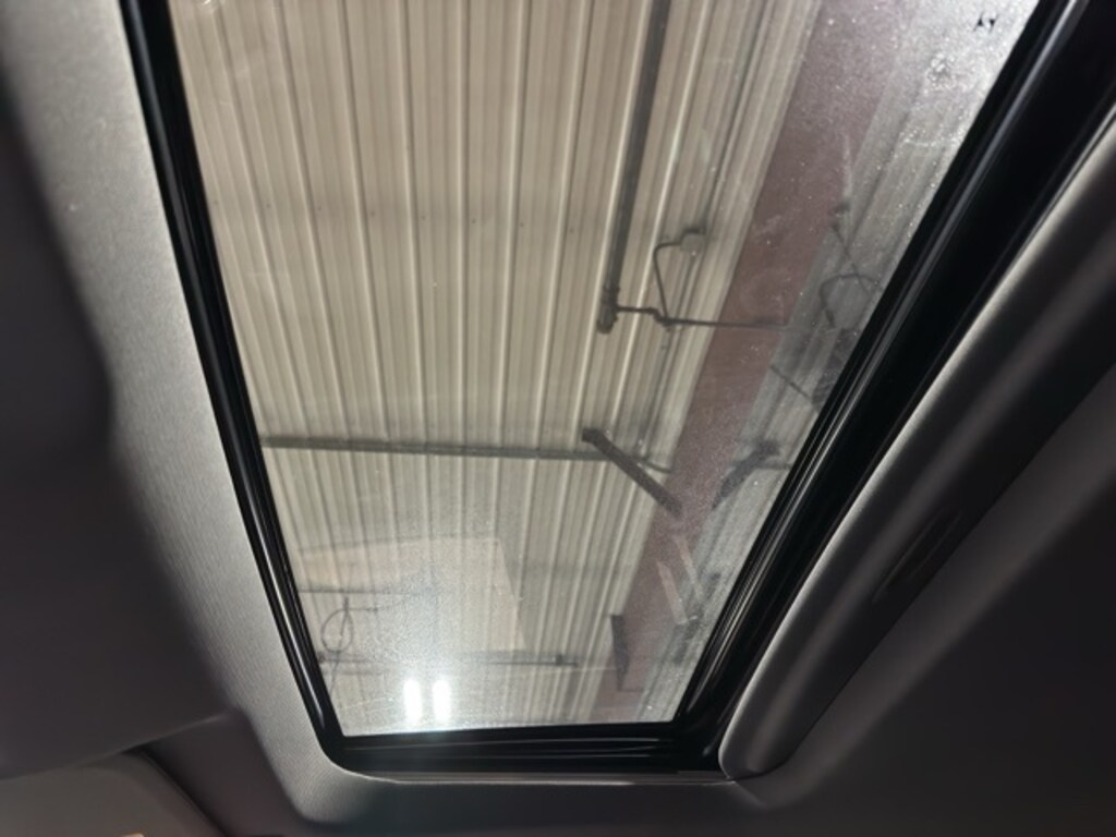 Used 2020 GMC Sierra 2500HD Denali Truck