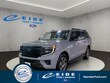 Ford Expedition Max