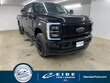 Ford F-350SD