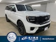 Ford Expedition Max