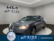 Pontiac G6