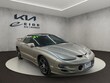 Pontiac Firebird