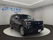 Ford Expedition Max