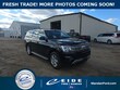 Ford Expedition Max