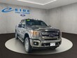  Ford F-350SD